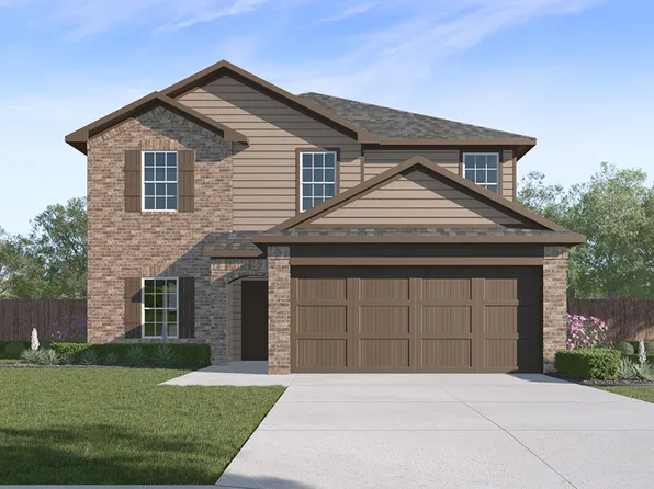 14779 Pearl Flats, San Antonio, TX 78253