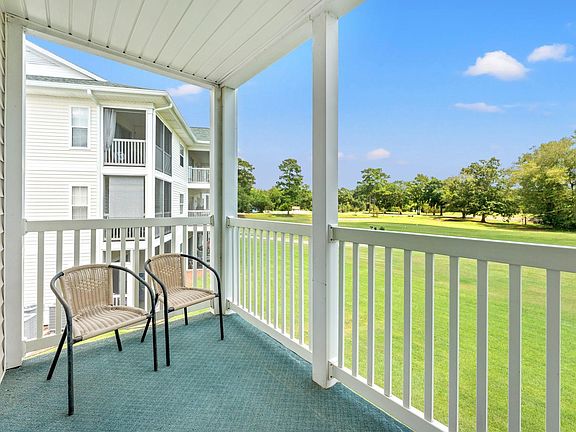 2nd image of 684 Tupelo Ln. #11 D
