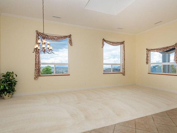 2nd image of 725 Kalimera Cir