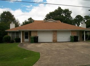3613 Maryland Cir, Columbus, GA 31907