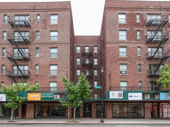 72-34 Austin Street image 1 of 16