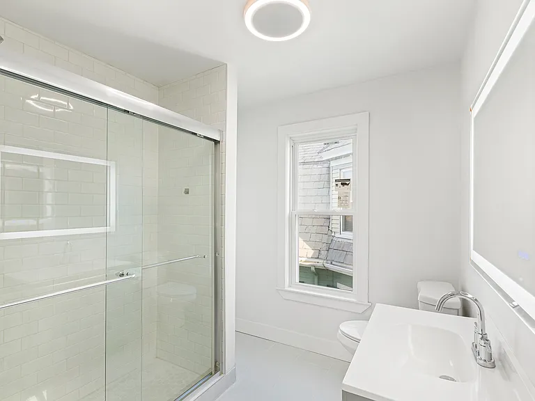 93 Pennsylvania Ave #1 — Photo 11
