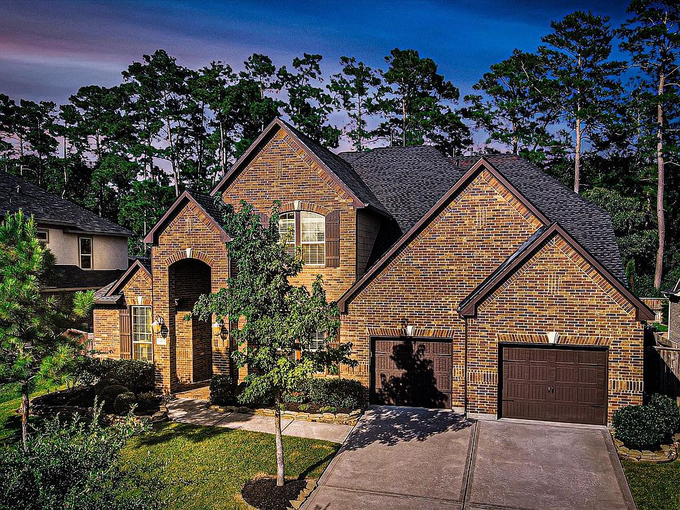 1st image of 34106 Mill Creek Way