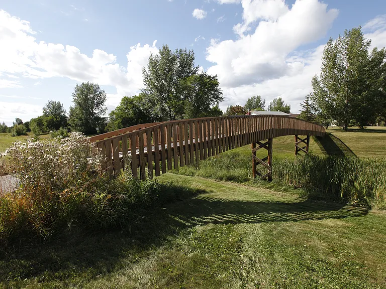 3030 Dunn Dr — Photo 13