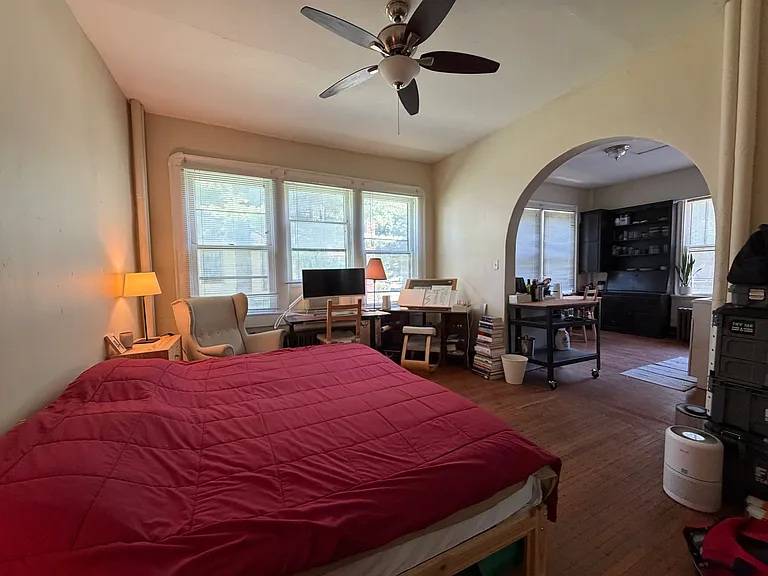 624B Woodruff Place Middle Dr — Photo 1