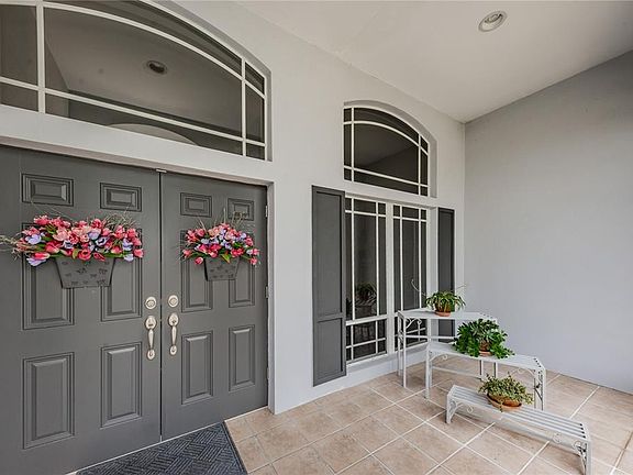4th image of 4638 Aylesford Dr