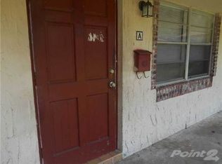 2888 SW 19th Ct #A, Fort Lauderdale, FL 33312