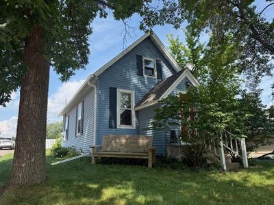 102 East STROWBRIDGE STREET, Wausau, WI, 54401