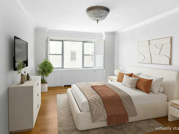 400 East 56th Street 27H image 2 of 16