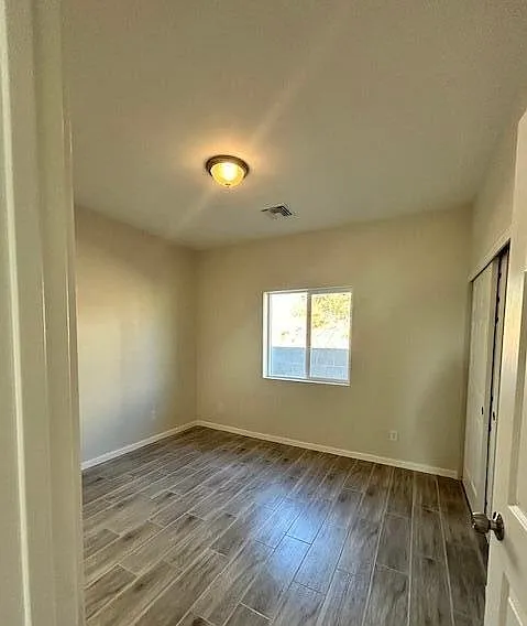 532 Andres - 1 — Photo 3