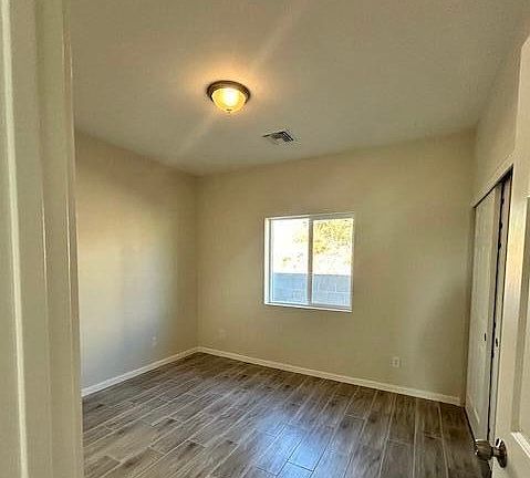 4th image of 532 Andres Ct #A