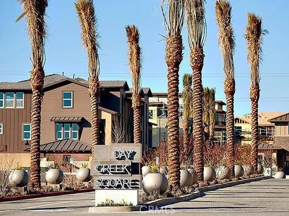 7357 Solstice Pl, Rancho Cucamonga, CA 91739