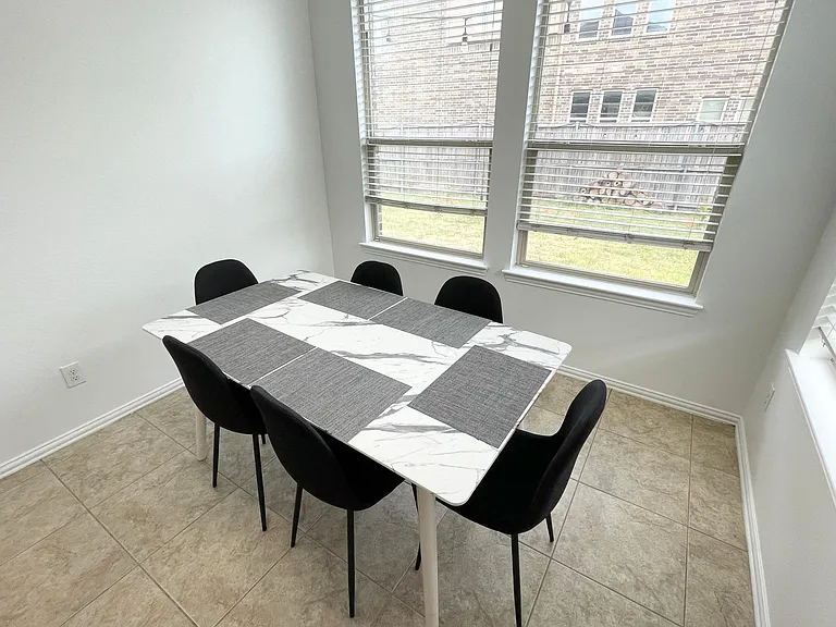 601 Hummingbird Dr — Photo 18