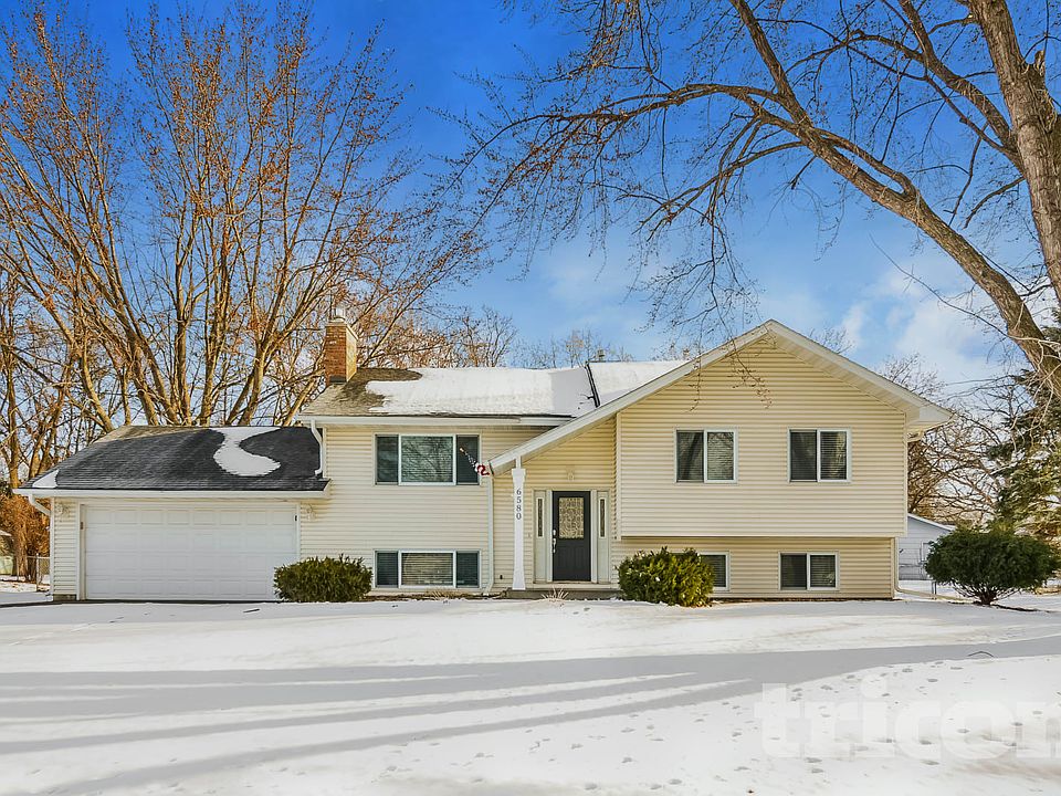 1st image of 6580 E Fish Lake Rd