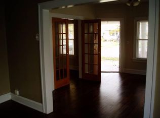 1507 Lakewood Ave #DN, Lakewood, OH