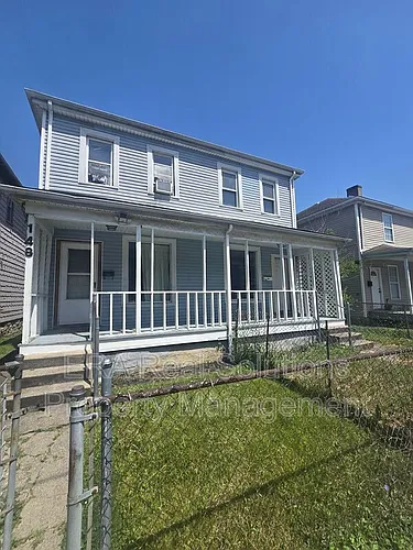 150 S Cypress Ave Photo 1 150 S Cypress Ave Photo 1