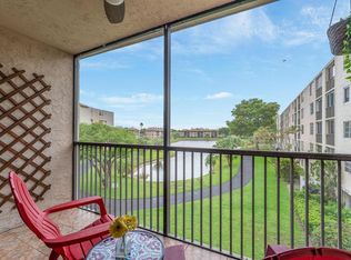 7860 NW 50th St APT 307, Lauderhill, FL 33351