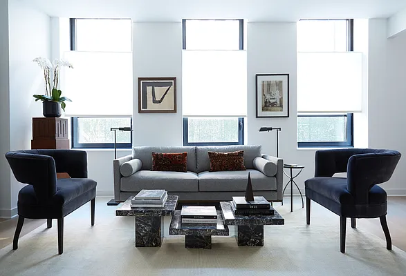 Rented by Aura Management | media 2