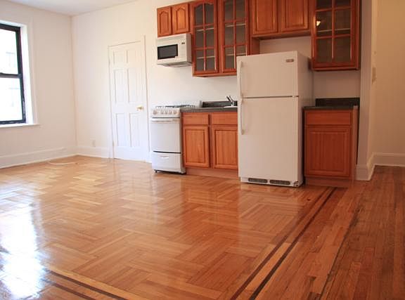 5th image of 417 Ocean Ave APT E8e