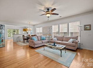 17517 Hawks View Dr #164, Fort Mill, SC 29707