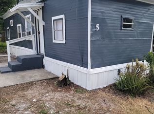 340 Recker Hwy Lot 5, Auburndale, FL 33823