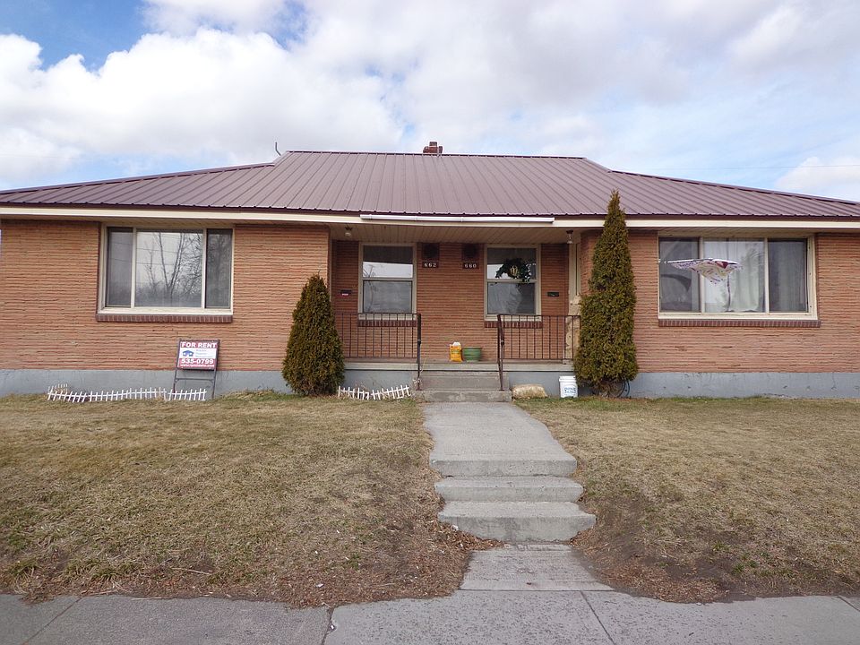 1st image of 662 Lincoln Dr
