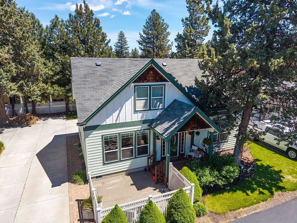 1st image of 538 Tam Rim Dr