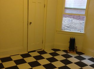 50 Turk St, San Francisco, CA 94102