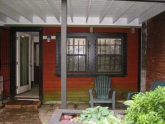 Rented by Brooklyn Properties