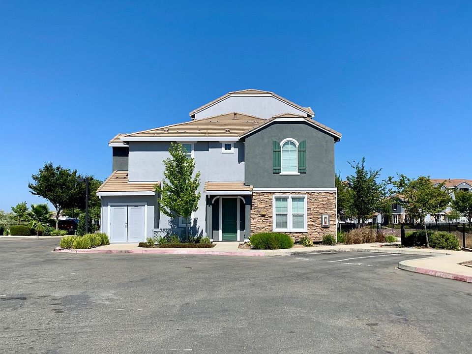 1st image of 6220 Lonetree Blvd