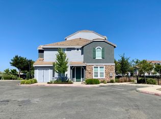 6220 Lonetree Blvd, Rocklin, CA
