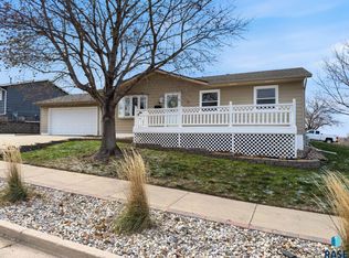 921 N Chicago Ave, Sioux Falls, SD 57103