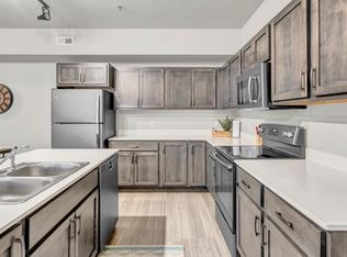 Pinnacle Village Apartments, Waverly, IA 50677