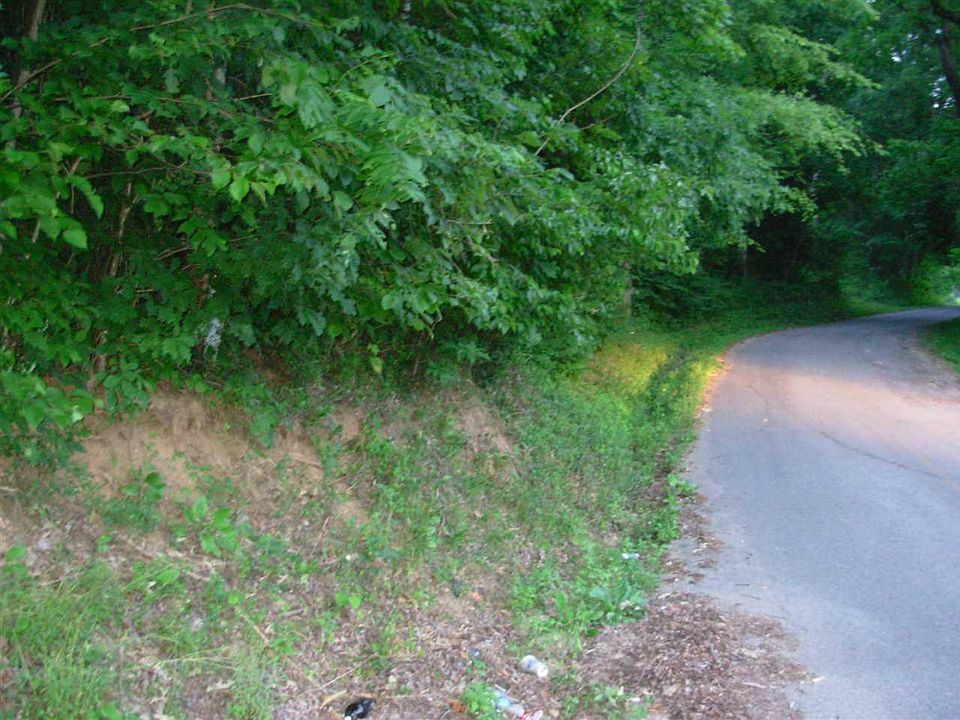 1384 Dry Fork Valley Rd, Ten Mile, TN 37880 Zillow