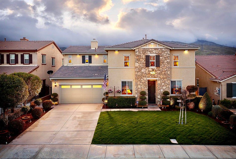 1st image of 2406 Loganberry Cir