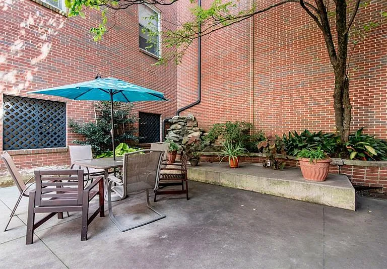 985 Ponce De Leon Ave NE #204 — Photo 31
