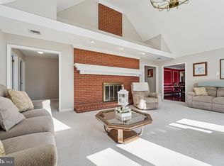 815 Harrison Ave, Penndel, PA