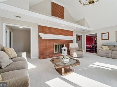 815 Harrison Ave, Penndel, PA, 19047