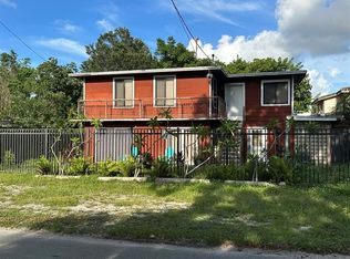 5893 SW 26th St, Miami, FL 33155