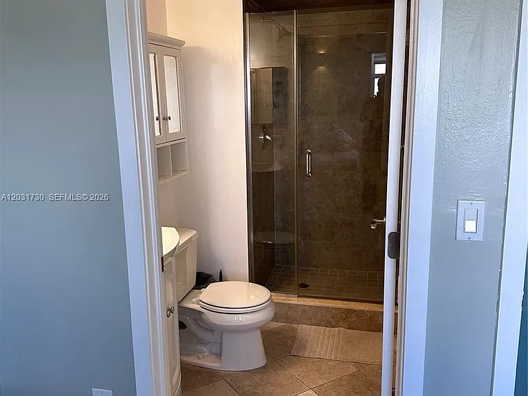 5880 W Collins Ave #1203 — Photo 18
