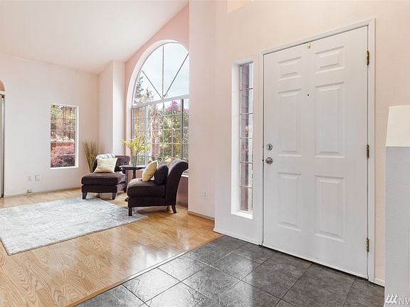 5th image of 4210 212th Street Ct E