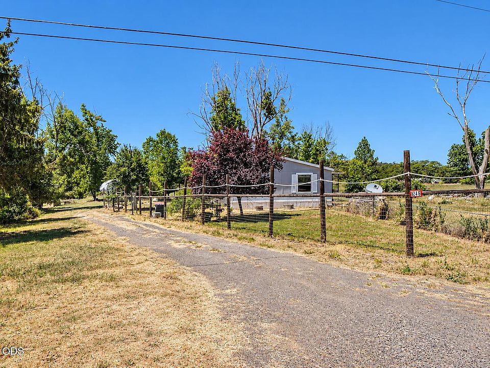 1st image of 1245 Davanna Dr