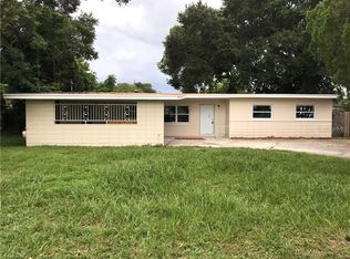 919 Ferguson Dr, Orlando, FL 32808