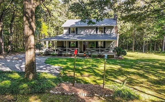 2nd image of 505 Cedarwood Dr
