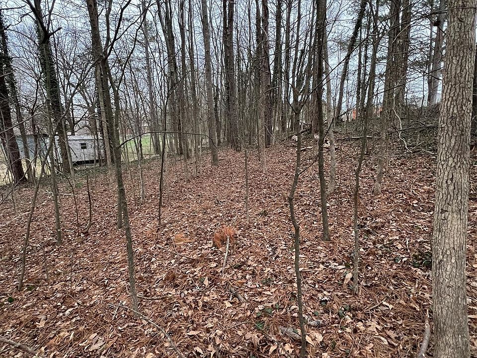 2nd image of 0 Singlewood Rd