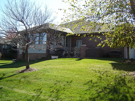 3rd image of 7100 Beaver Creek Ln