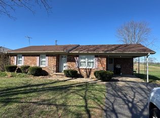 65 Old Quarry Rd, Elkton, KY 42220