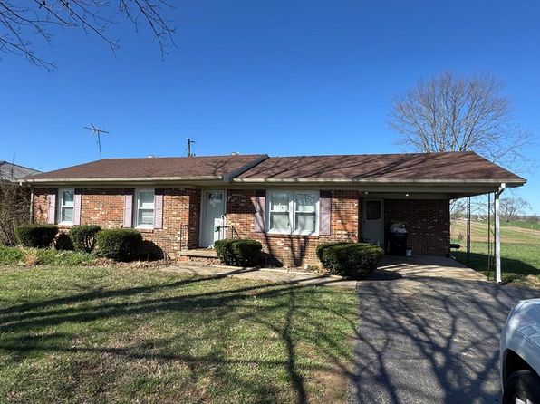 65 Old Quarry Rd