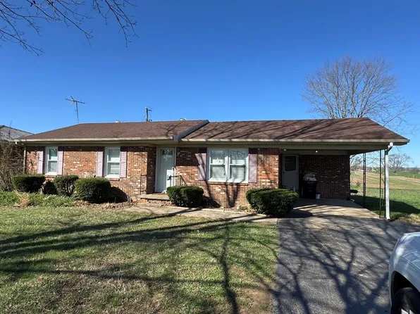 65 Old Quarry Rd, Elkton, KY 42220