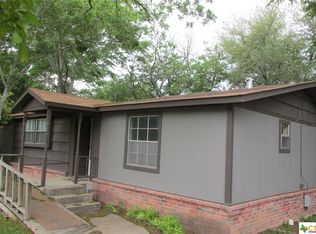 3864 Falcon Rd, Belton, TX 76513